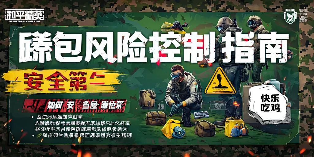 和平精英《保时捷》外挂