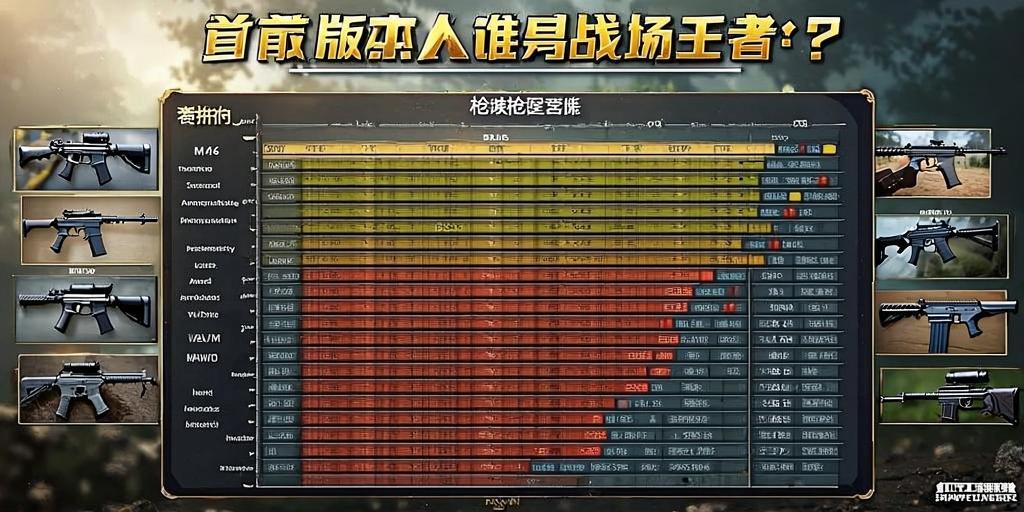 如何评估和平精英辅助工具的效果？